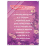 9882b2e7-2180-4ecb-833b-b9fa2569d251