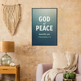 988b1150-dc36-4ff0-a75f-01fe007d3993