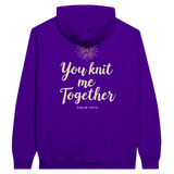 9895b906-4e89-46ea-9db3-5c9df1e5c663