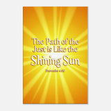 989733cf-c32f-4dee-957f-ce36dc325ba6