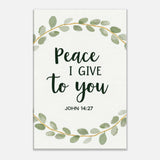 989c1766-5601-4503-b662-244ce2af67cc