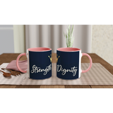 989e14cd-0029-42c7-8630-30dece856c9e