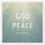 98b67d06-2ffc-4230-9cc4-7a069e39962b