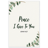 98b6d48a-5d6d-4d20-82d3-c0d45a258a62