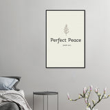 98c50158-06d3-465a-8e6e-bfd3cb523ba0