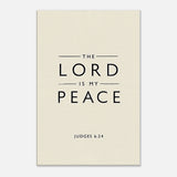 98cc9b02-6882-4345-8320-240c5b8243e2