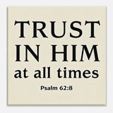 98dc9940-fb72-4b4b-9a2c-1398604e9b5e