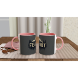 98e1cbba-36a2-41fb-91be-90f33c0b7c1d