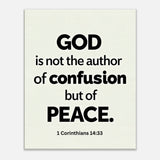 98ec7a06-291d-488f-b432-4631129dd083