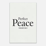 98ef86c2-bee1-4125-8557-4c9a1ab0188f