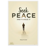 98effd2d-b231-43a4-9f83-2a6ce1f3af4e