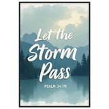 98fdf2d8-4e73-4fc9-a0c8-679d7e96ff15