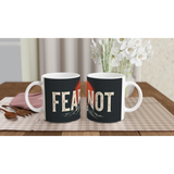 98fe9de3-614f-4508-9992-b31fba72dd35