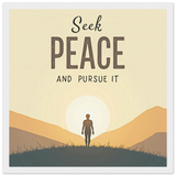 9909f7cf-c75c-42e0-b452-a0b25ef62ba2