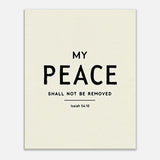 990c8af7-6b74-409b-b189-abe79904b957