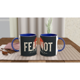 991aab19-2bcd-47a0-b3d5-1759fa1244c6