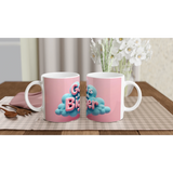 991f2af4-ff1c-4312-8f27-f43635f7faac
