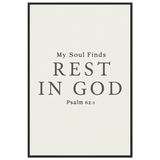 992170f7-ceab-4f45-af5c-a05f666217d5