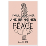 99326dad-a964-4646-9023-029af45541b7