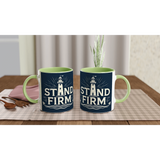993701c0-e057-4f41-8d8b-caff88754b7c