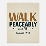 9943b58c-38e0-43e4-9eeb-f49ff34b9c03