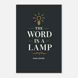 9943f7c4-de05-4160-a0f0-846965aab955