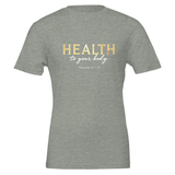 9950842b-76b8-4217-b5d9-f157559ae1d7