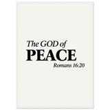 99709ab6-a78b-41de-8bd5-deb47b61bb54