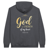 9970f7c8-f267-4436-a0c9-d9ba753d6c79