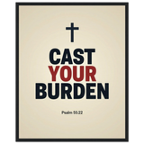 99742564-9557-4078-8fd9-aa122be03068