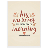 997c5d57-4f35-4f03-b4f2-c386b88e909e