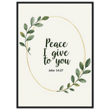 997ce2fe-d77d-42ff-a659-40ee3879181e