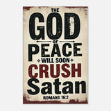 99846317-55f0-47f9-9a50-df398894e370