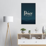 9988a408-ede9-44c4-8c58-174fbe833ac8