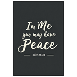 998c6d9e-7567-4880-9e71-7aeed9b8ce82