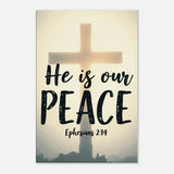 999d1e85-08cb-4256-ae13-8b3b9915c35c