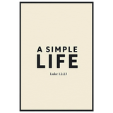 999f7ed3-531c-4792-88c0-4f09f973c079