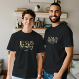 99a65931-8bd0-4639-8b65-1768f20dfb91