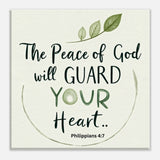 99a68a46-d5ed-4ae5-b3c4-e2942218e729