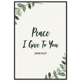 99ab54bc-1a41-4a6d-b483-94e4e8ef93f8