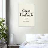 99b3072a-ba19-420f-be6d-45db43619b53