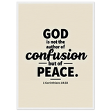 99c3e15a-24f9-46ac-b3a3-27acb04bfc90