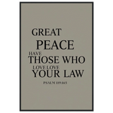 99cccb42-f46c-4cdf-9c0b-58bdb363df01