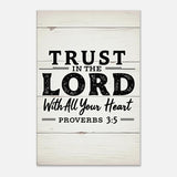 99ce2bec-df11-4152-b9ab-9271364c4fcc