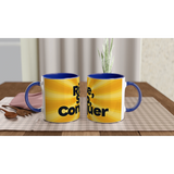 99d2ce86-eba1-4778-bd63-6bba868aa7ee