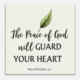 99dc2004-3ffd-49a6-8ec7-a3d392508f50