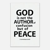 99e85b91-f286-4432-a99a-1ea451cd799f