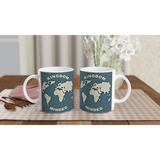 99f00296-56d2-4630-851e-1a25d9264533
