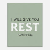 99fc62e9-7467-4506-b4c8-45389f12f41a