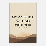 9a173eba-fe2a-4ae0-af04-e57b1833be61